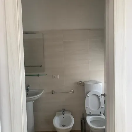 Salvatici Castelnovo ne' Monti