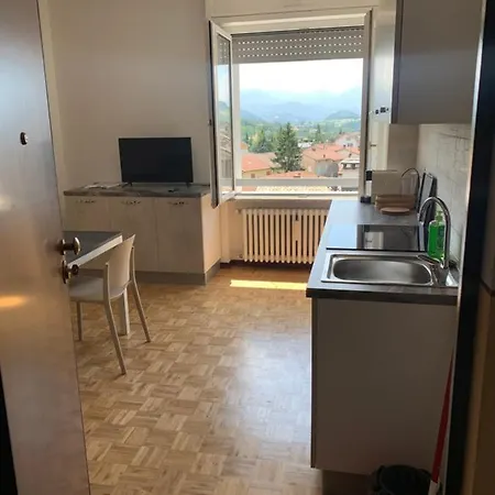 Salvatici Castelnovo ne' Monti