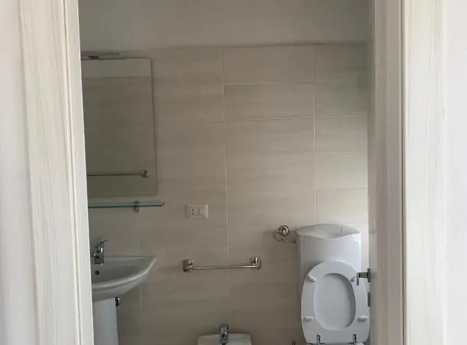 Salvatici Castelnovo ne' Monti