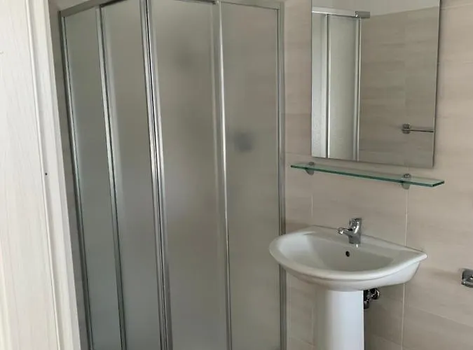 Salvatici * Castelnovo ne' Monti